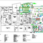 cateringi-i-hotele-1