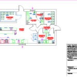 cateringi-i-hotele-2