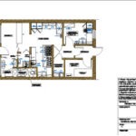 cateringi-i-hotele-3