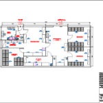konfekcjonerzy-5