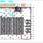 magazyny-i-hurtownie-2