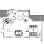 magazyny-i-hurtownie-4