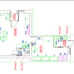 pasze-1