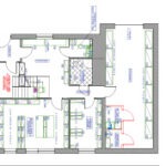 pasze-2