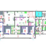 pasze-3