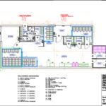 pasze-4